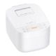 Εικόνα της Xiaomi Smart Multifunctional Rice Cooker 3Lt 710W White BHR7919EU