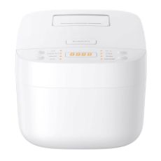 Εικόνα της Xiaomi Smart Multifunctional Rice Cooker 3Lt 710W White BHR7919EU