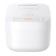 Εικόνα της Xiaomi Smart Multifunctional Rice Cooker 3Lt 710W White BHR7919EU