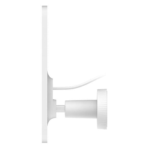 Εικόνα της Xiaomi Outdoor Camera Solar Panel BW Series BHR8352GL
