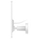 Εικόνα της Xiaomi Outdoor Camera Solar Panel BW Series BHR8352GL