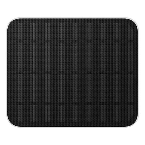 Εικόνα της Xiaomi Outdoor Camera Solar Panel BW Series BHR8352GL