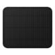 Εικόνα της Xiaomi Outdoor Camera Solar Panel BW Series BHR8352GL