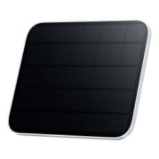 Εικόνα της Xiaomi Outdoor Camera Solar Panel BW Series BHR8352GL