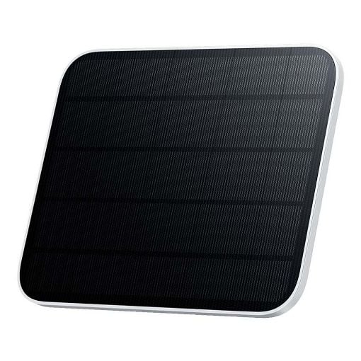 Εικόνα της Xiaomi Outdoor Camera Solar Panel BW Series BHR8352GL