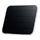 Εικόνα της Xiaomi Outdoor Camera Solar Panel BW Series BHR8352GL