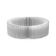 Εικόνα της Xiaomi Vacum Cleaner G20 Lite Filter Kit BHR8531GL