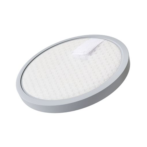 Εικόνα της Xiaomi Vacum Cleaner G20 Lite Filter Kit BHR8531GL