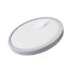 Εικόνα της Xiaomi Vacum Cleaner G20 Lite Filter Kit BHR8531GL