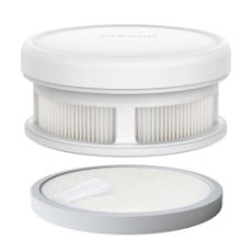 Εικόνα της Xiaomi Vacum Cleaner G20 Lite Filter Kit BHR8531GL