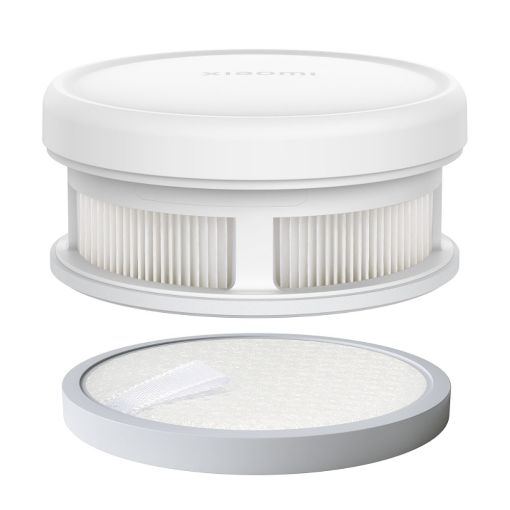Εικόνα της Xiaomi Vacum Cleaner G20 Lite Filter Kit BHR8531GL