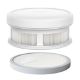 Εικόνα της Xiaomi Vacum Cleaner G20 Lite Filter Kit BHR8531GL