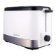 Εικόνα της Φρυγανιέρα Tesla TS300BWX 800W Whie/Inox/Black