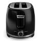 Εικόνα της Φρυγανιέρα Tesla TS200BX 850W Black/Inox