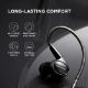 Εικόνα της 1More Penta Driver In-Ear Wired Black EH904