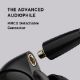Εικόνα της 1More Penta Driver In-Ear Wired Black EH904