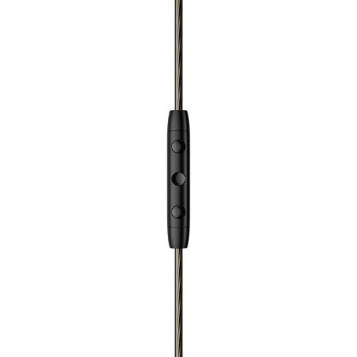 Εικόνα της 1More Penta Driver In-Ear Wired Black EH904
