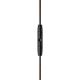 Εικόνα της 1More Penta Driver In-Ear Wired Black EH904