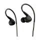 Εικόνα της 1More Penta Driver In-Ear Wired Black EH904