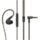 Εικόνα της 1More Penta Driver In-Ear Wired Black EH904