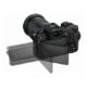 Εικόνα της Nikon Z6III Body