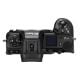 Εικόνα της Nikon Z6III Body