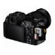 Εικόνα της Nikon Z6III Body