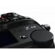 Εικόνα της Nikon Z6III Body