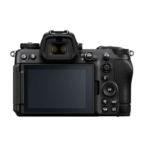 Εικόνα της Nikon Z6III Body