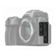 Εικόνα της Nikon Z6III Body