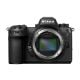 Εικόνα της Nikon Z6III Body