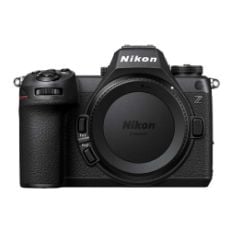 Εικόνα της Nikon Z6III Body