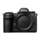 Εικόνα της Nikon Z6III Body