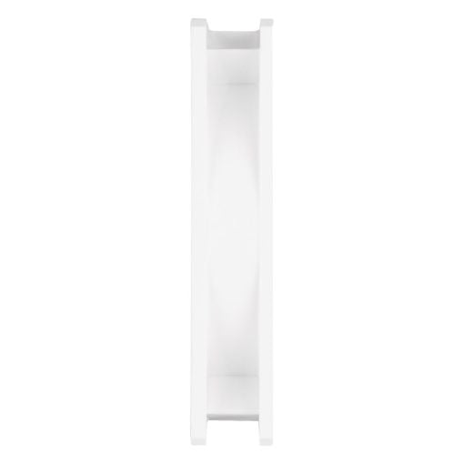 Εικόνα της Case Fan Arctic P14 PWM PST 140mm White/White ACFAN00197A