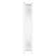 Εικόνα της Case Fan Arctic P14 PWM PST 140mm White/White ACFAN00197A