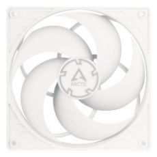 Εικόνα της Case Fan Arctic P14 PWM PST 140mm White/White ACFAN00197A