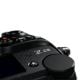 Εικόνα της Nikon Z6III Body + Nikkor Z 24-120mm f/4 S