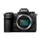Εικόνα της Nikon Z6III Body + Nikkor Z 24-120mm f/4 S
