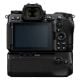 Εικόνα της Nikon MB-N14 Τροφοδοτικό Μπαταρίας για Z 6III VFC01101