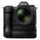 Εικόνα της Nikon MB-N14 Τροφοδοτικό Μπαταρίας για Z 6III VFC01101