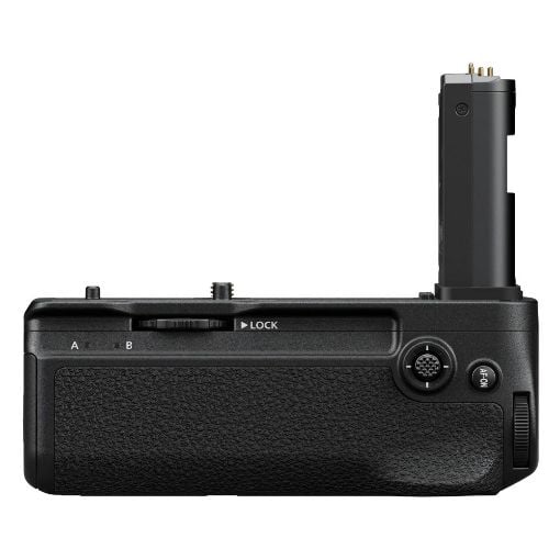 Εικόνα της Nikon MB-N14 Τροφοδοτικό Μπαταρίας για Z 6III VFC01101