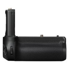 Εικόνα της Nikon MB-N14 Τροφοδοτικό Μπαταρίας για Z 6III VFC01101