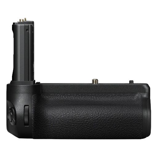 Εικόνα της Nikon MB-N14 Τροφοδοτικό Μπαταρίας για Z 6III VFC01101