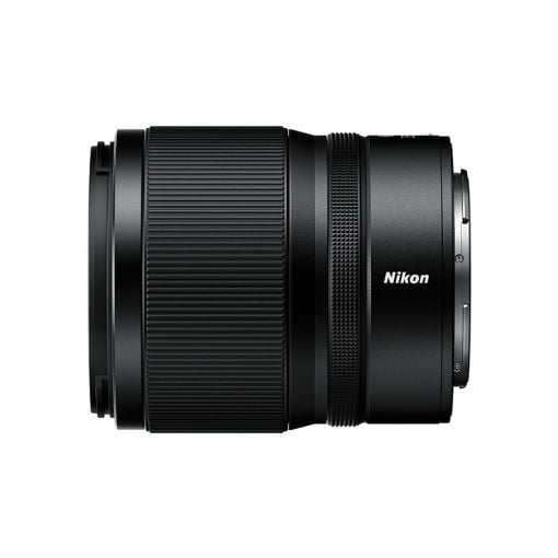 Εικόνα της Φακός Nikon Nikkor Z 35mm f/1.4