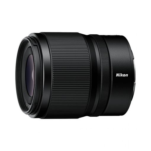 Εικόνα της Φακός Nikon Nikkor Z 35mm f/1.4