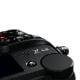 Εικόνα της Nikon Z6III Body + Nikkor Z 24-70mm f/4 S