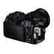 Εικόνα της Nikon Z6III Body + Nikkor Z 24-70mm f/4 S