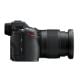 Εικόνα της Nikon Z6III Body + Nikkor Z 24-70mm f/4 S