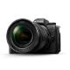 Εικόνα της Nikon Z6III Body + Nikkor Z 24-70mm f/4 S