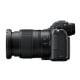 Εικόνα της Nikon Z6III Body + Nikkor Z 24-70mm f/4 S